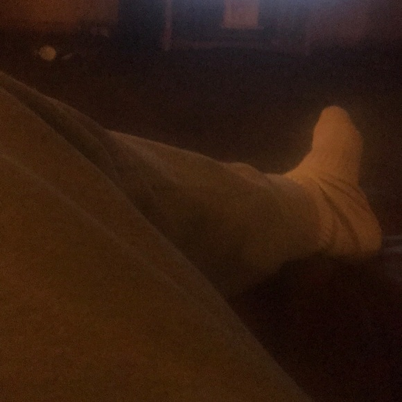 Meet your Posher, Spencer - Picture 1 of 1